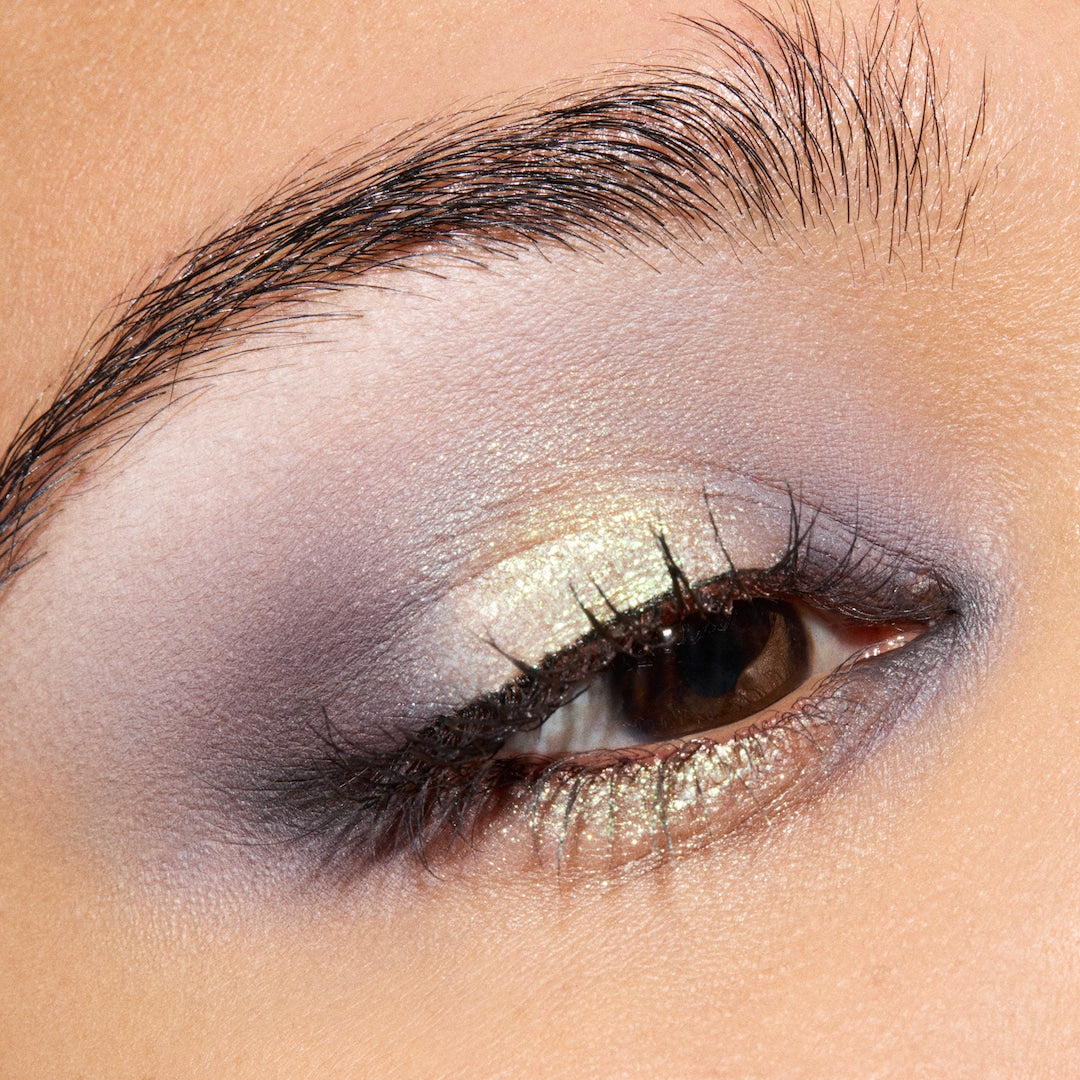 Kaleidochrome Liquid Liner / Metamorphosis Collection