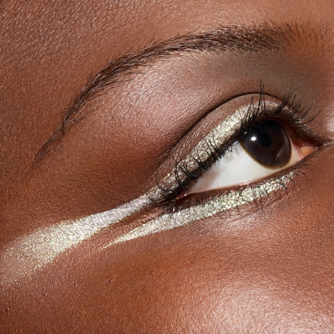 Kaleidochrome Liquid Liner / Metamorphosis Collection