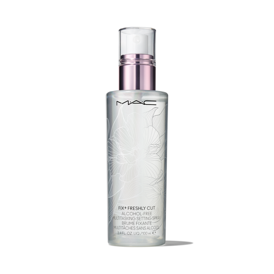 Fix+ / Metamorphosis Collection