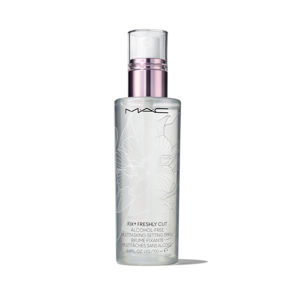 Fix+ / Metamorphosis Collection