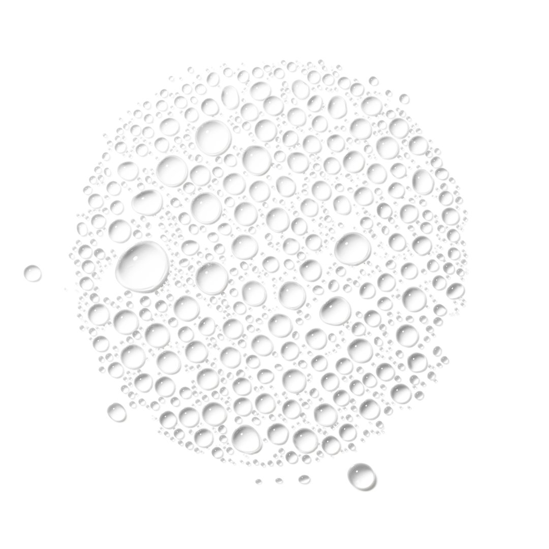 Fix+ / Metamorphosis Collection