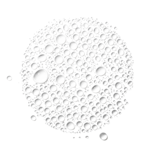 Fix+ / Metamorphosis Collection