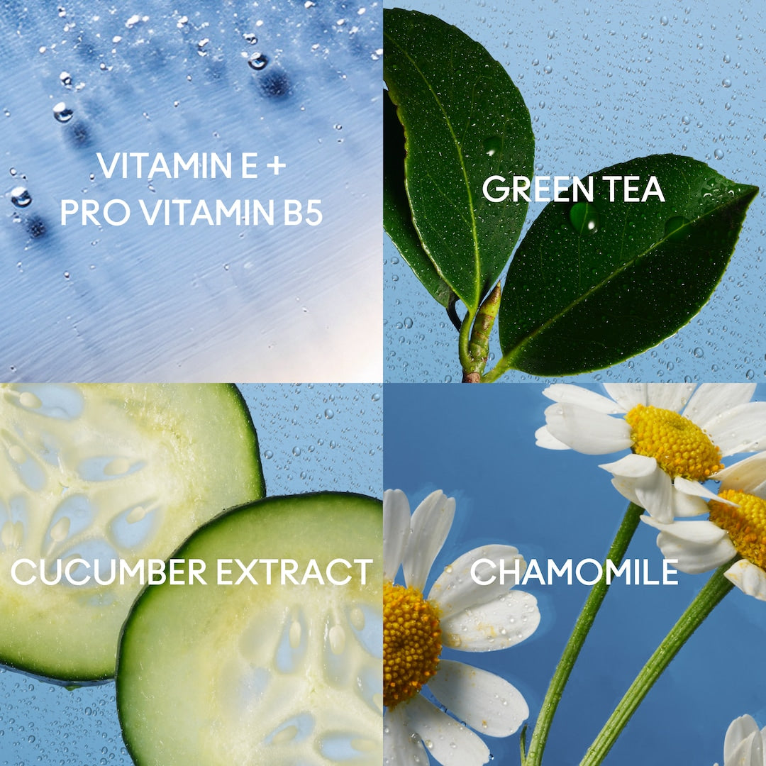 Fix+ / Metamorphosis Collection