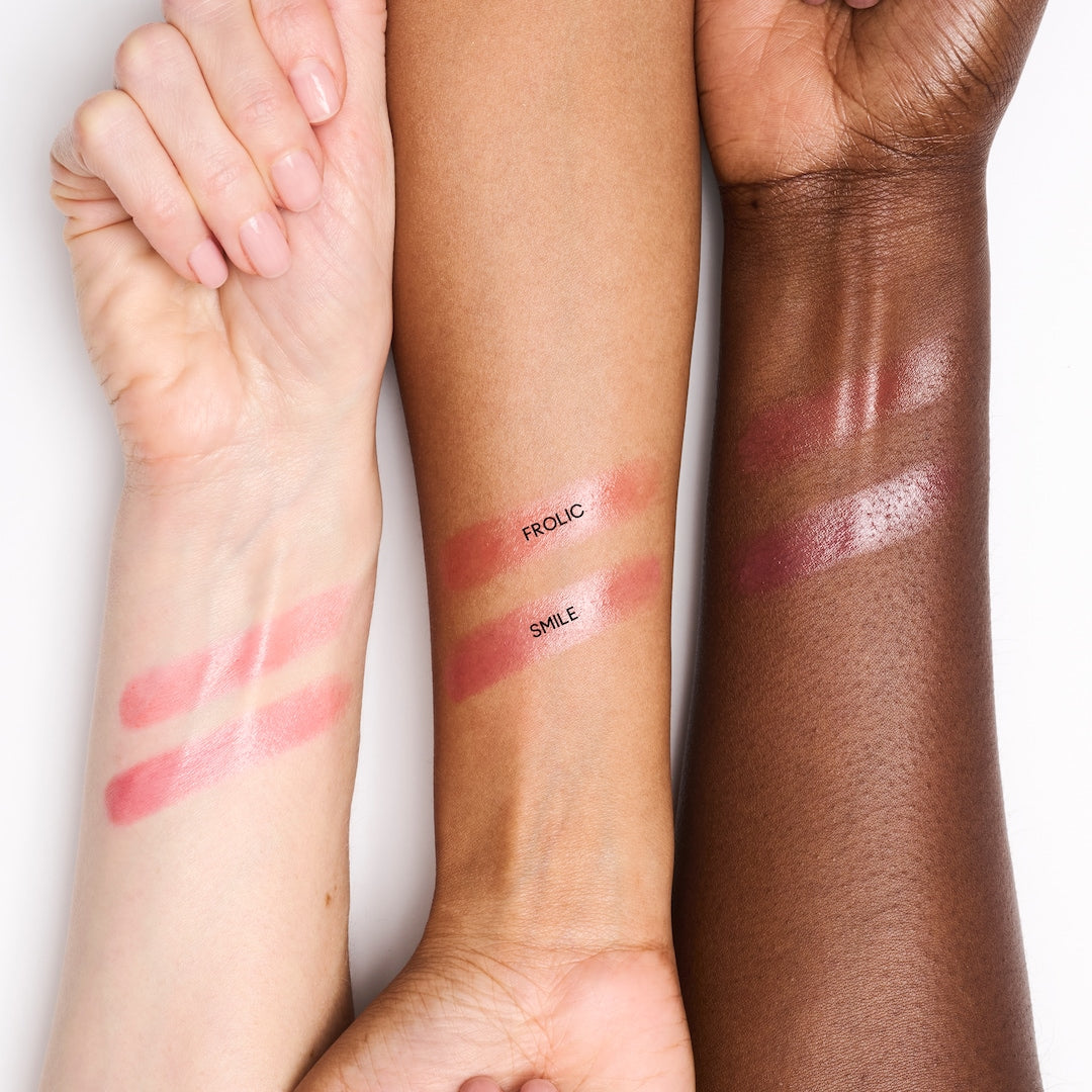 GlowplayLip Balm / Metamorphosis Collection