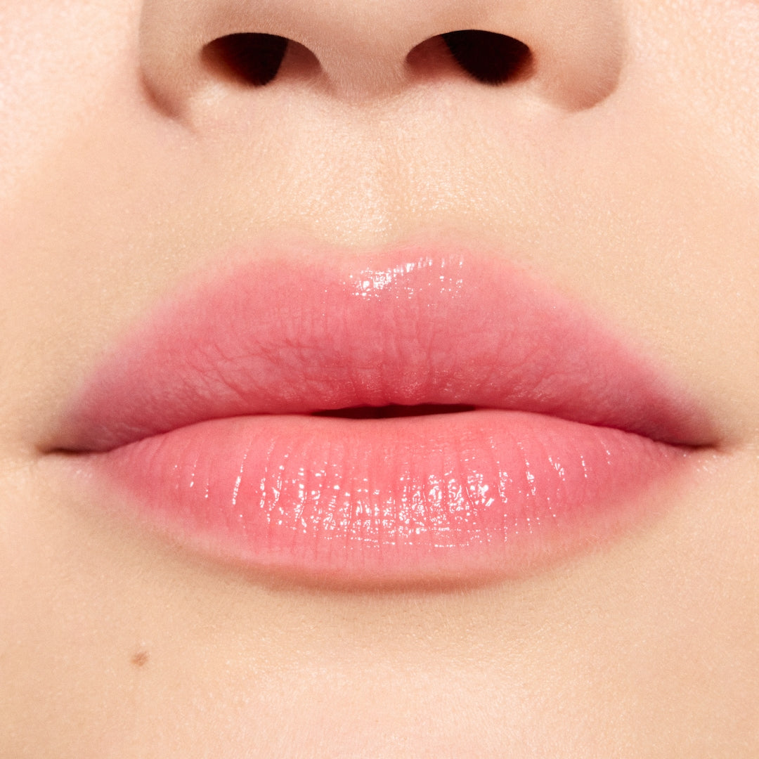 GlowplayLip Balm / Metamorphosis Collection