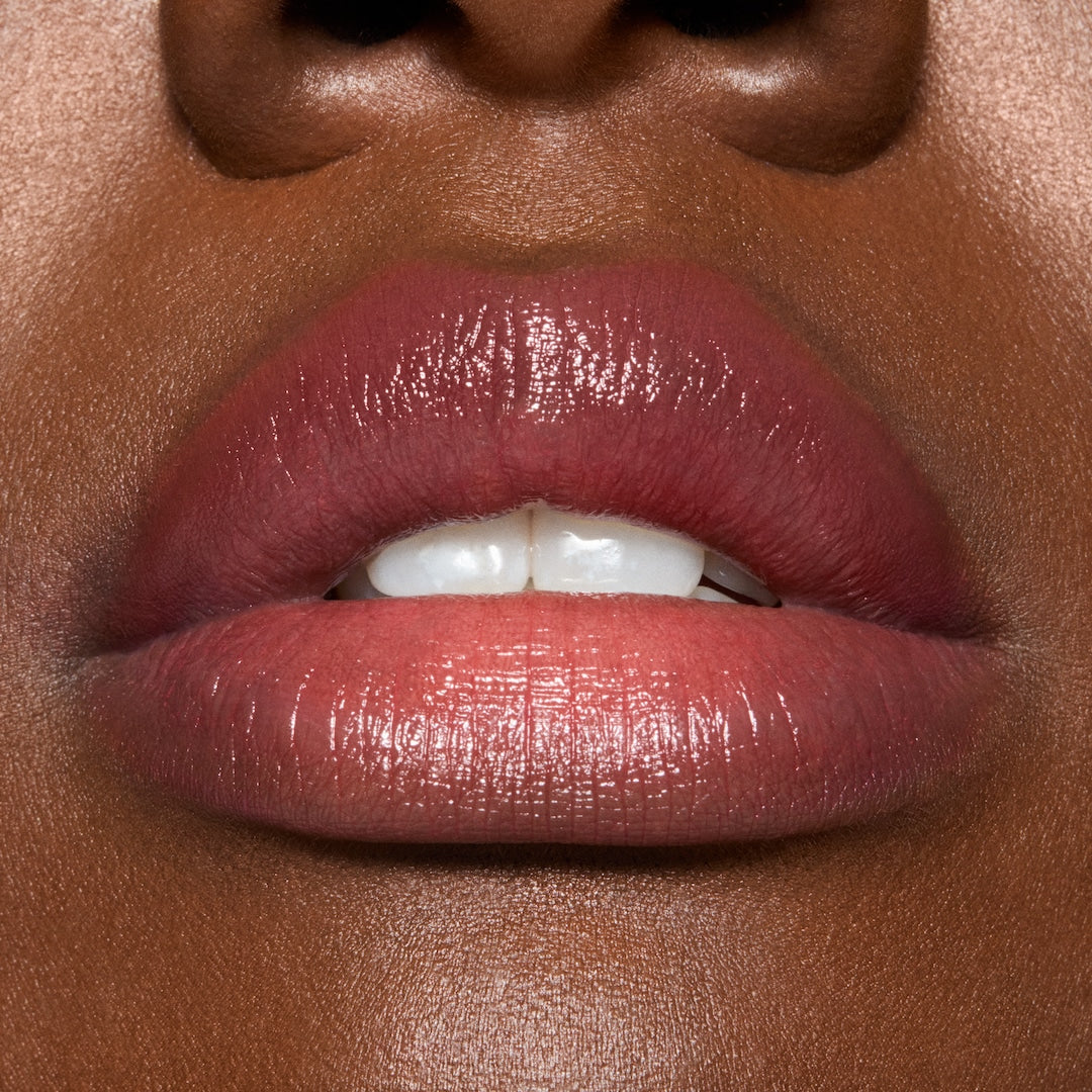 GlowplayLip Balm / Metamorphosis Collection