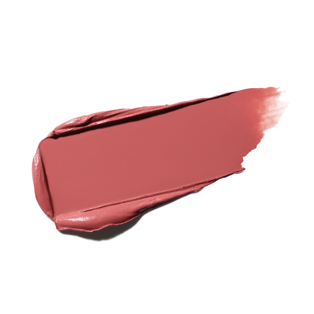 M·A·Cximal Matte Lipstick / Metamorphosis Collection