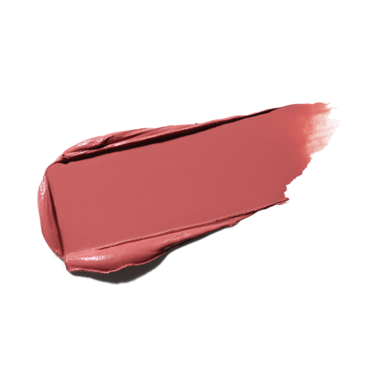 M·A·Cximal Matte Lipstick / Metamorphosis Collection