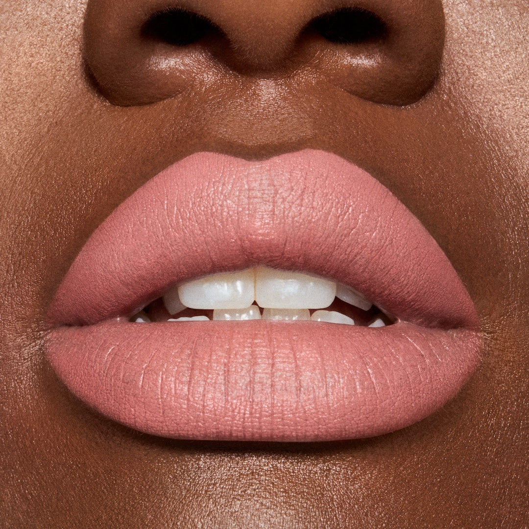 M·A·Cximal Matte Lipstick / Metamorphosis Collection