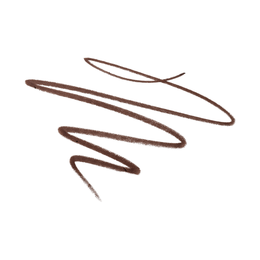 Lip Pencil / Metamorphosis Collection