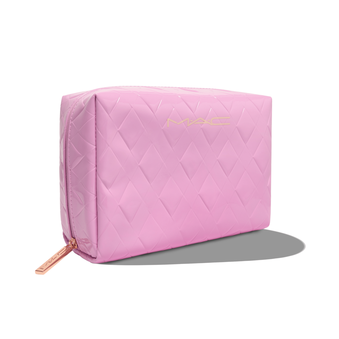 M·A·C Icons On-the-Go (Worth £143)