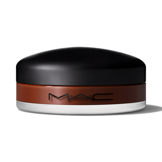 M·A·C Pro Lip Erase