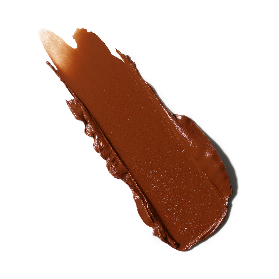 M·A·C Pro Lip Erase