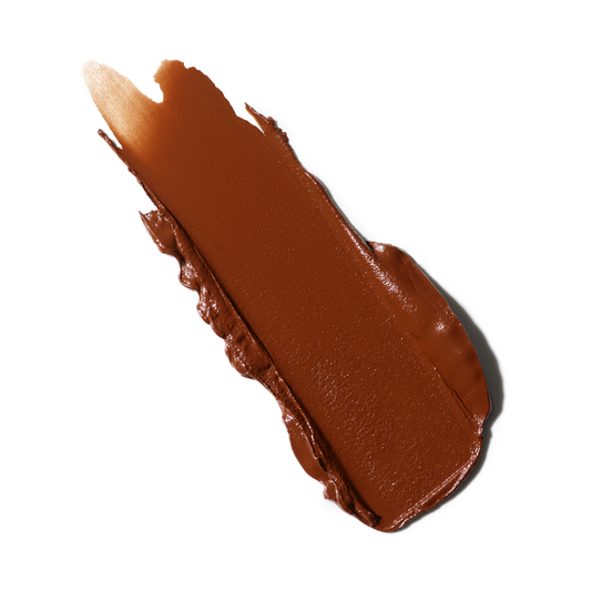 M·A·C Pro Lip Erase