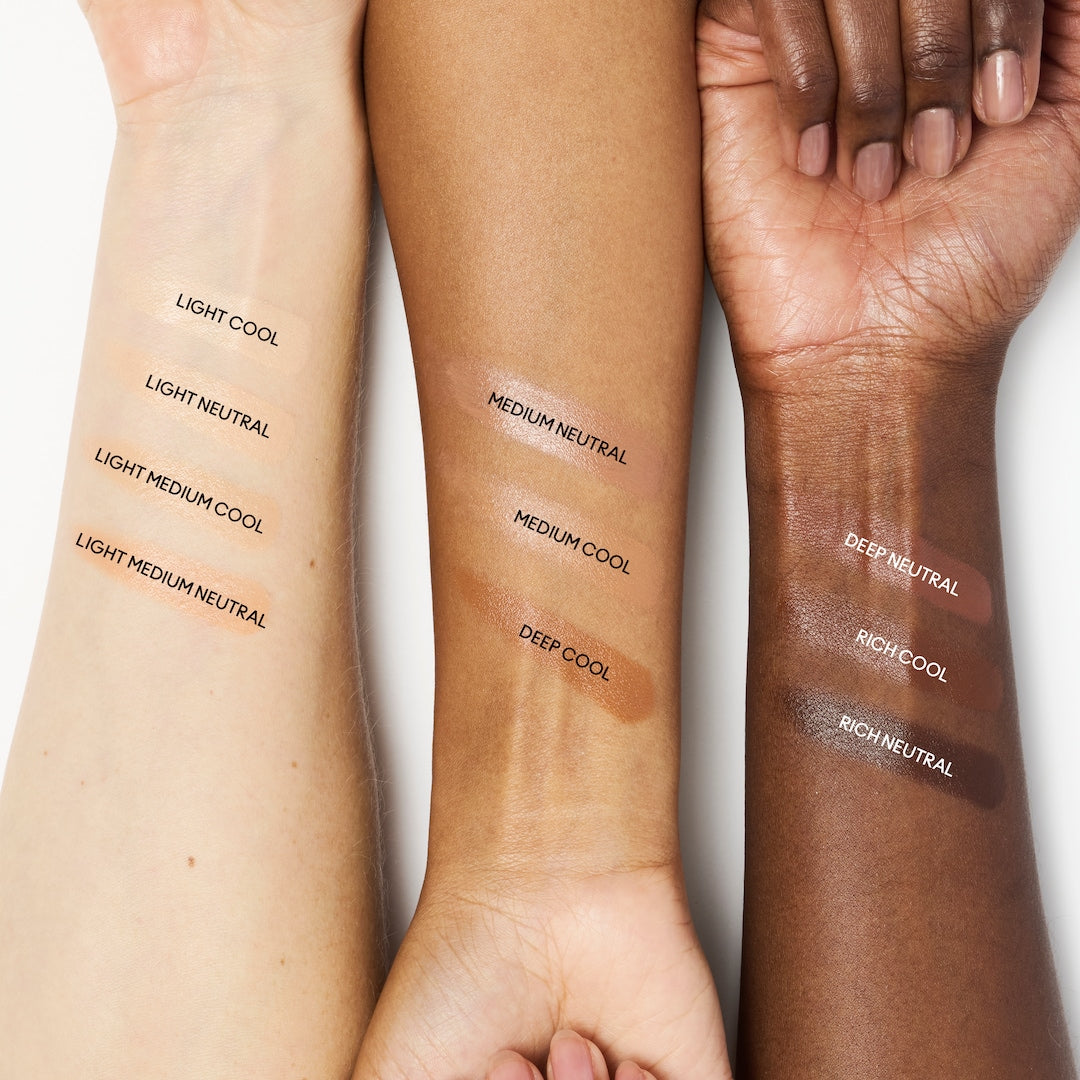 M·A·C Pro Lip Erase