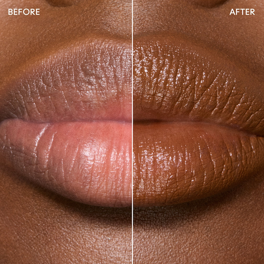 M·A·C Pro Lip Erase