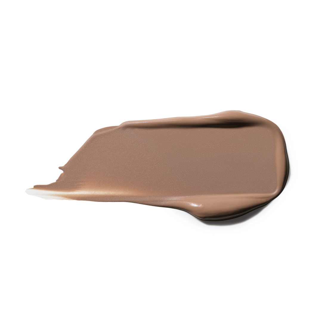 Multisculpt Matte Liquid Eye and Face Colour