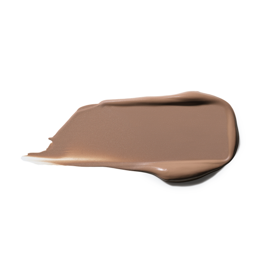 Multisculpt Matte Liquid Eye and Face Colour