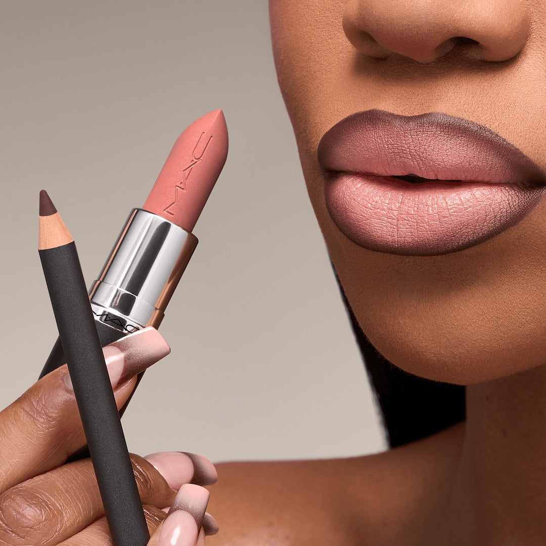 HoneyLove Lip Kit (Worth £45)