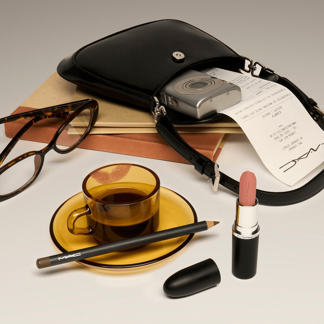 HoneyLove Lip Kit (Worth £45)