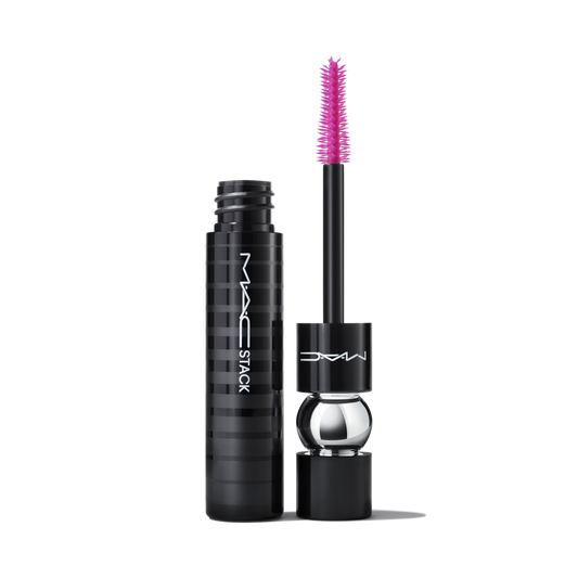 MACStack Mascara