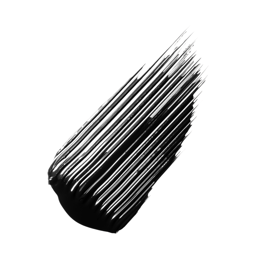 MACStack Mascara