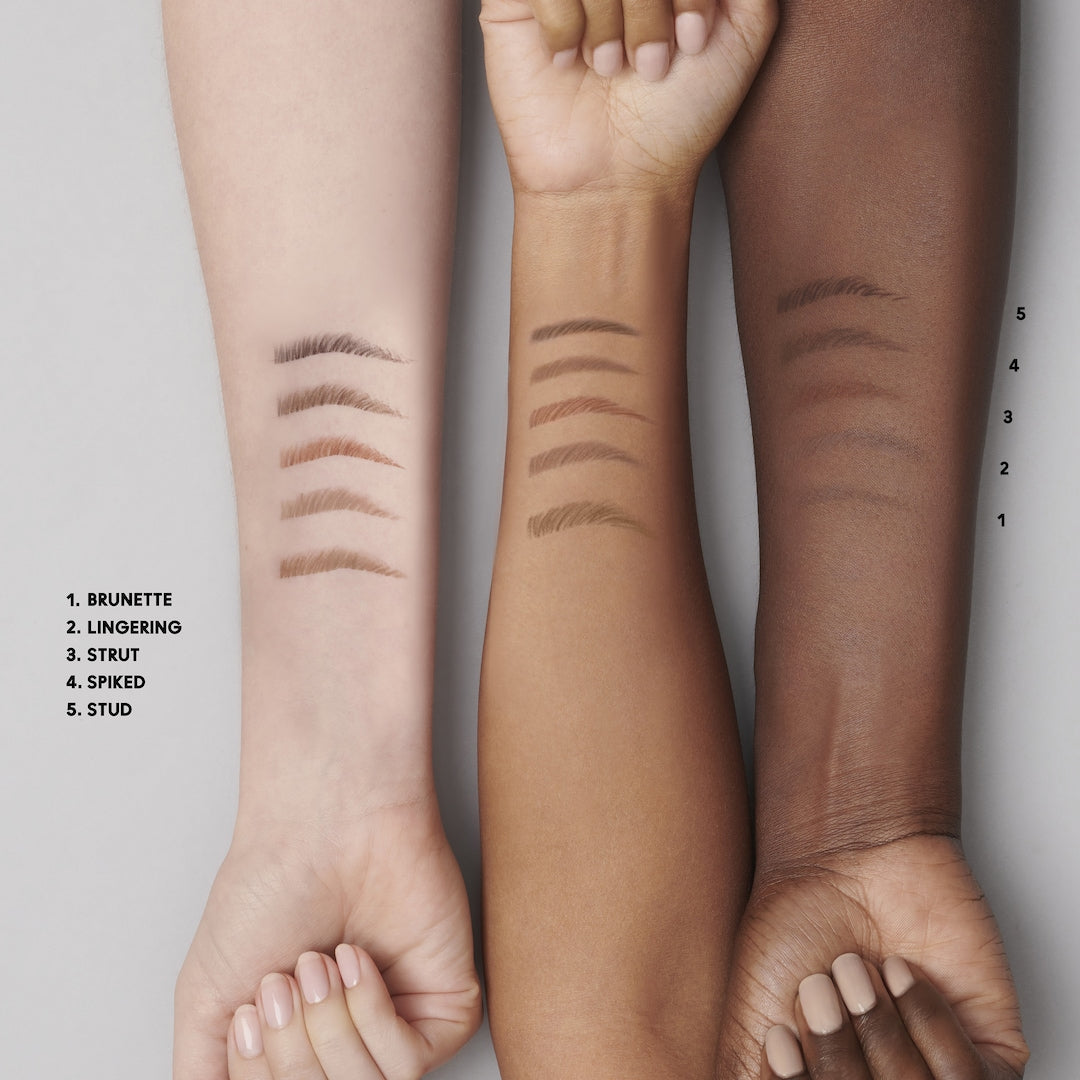Pro Brow Definer