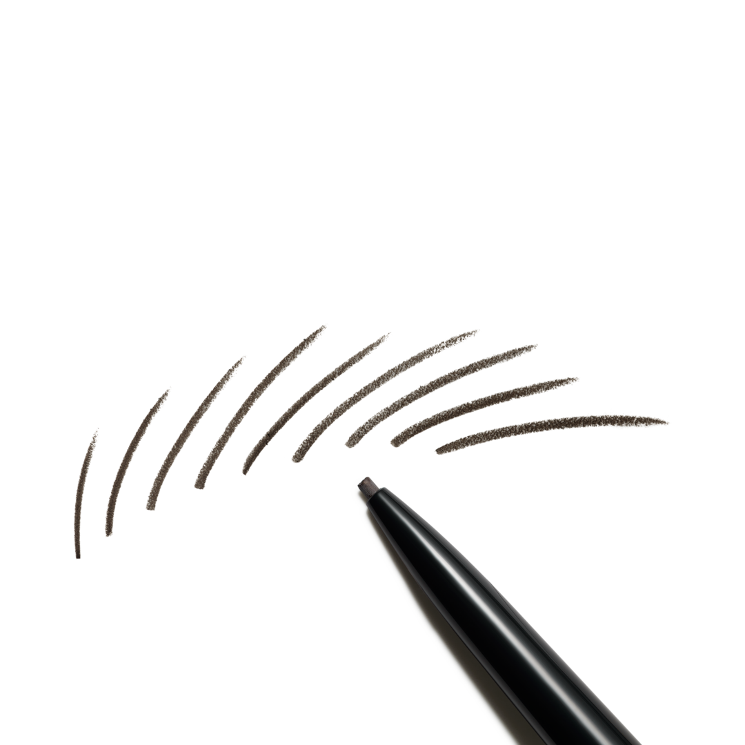 Pro Brow Definer