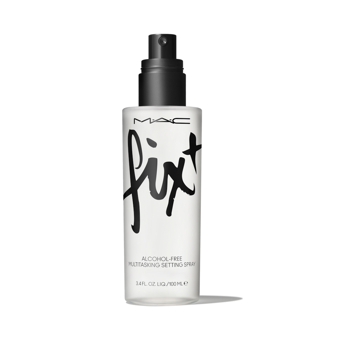 FIX+ Original Setting Spray