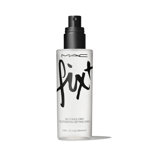 FIX+ Original Setting Spray