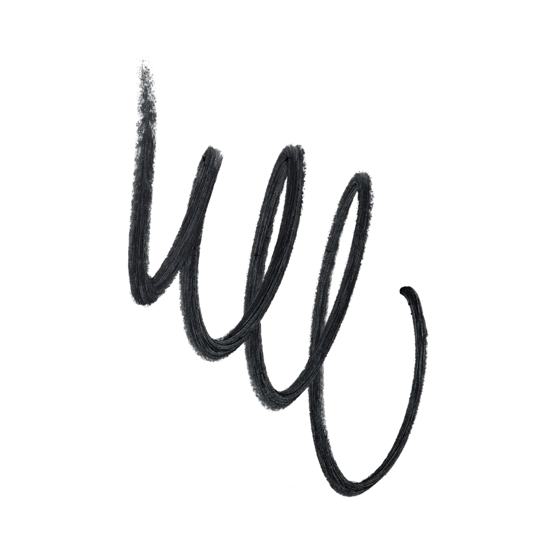 Colour Excess Gel Pencil Eyeliner