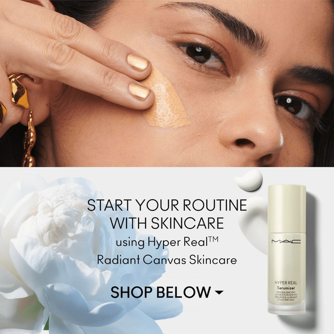 Studio Radiance Serum-Powered™ Foundation