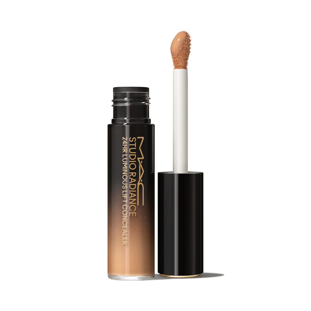 Studio Radiance 24hr Luminous Lift Concealer