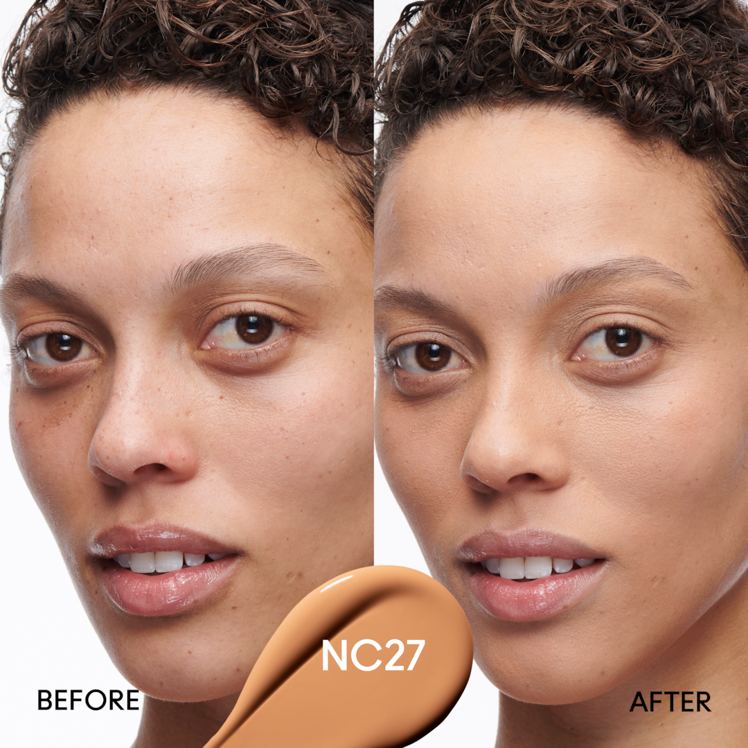 Studio Radiance 24hr Luminous Lift Concealer