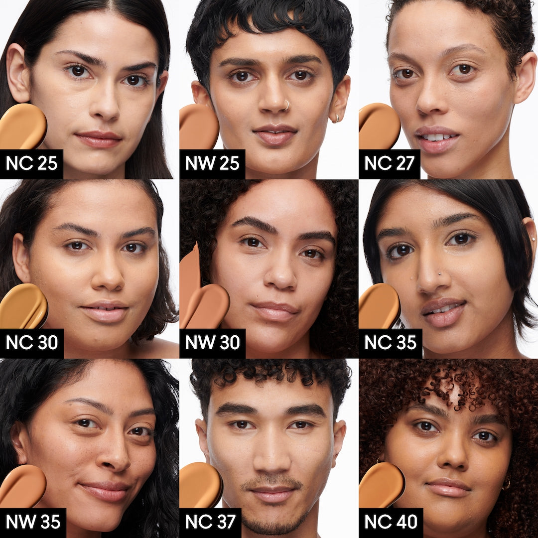 Studio Radiance 24hr Luminous Lift Concealer