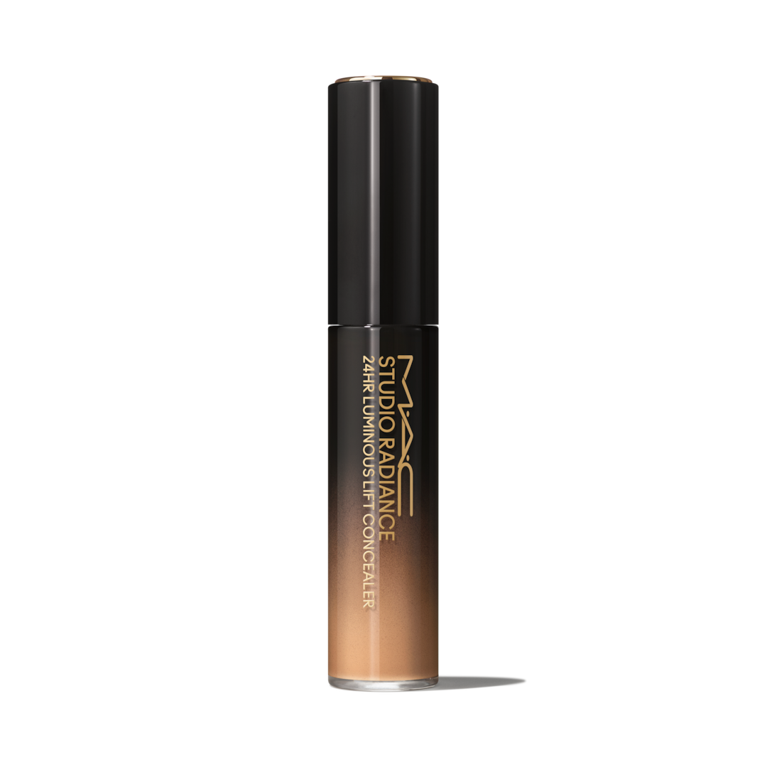Studio Radiance 24hr Luminous Lift Concealer