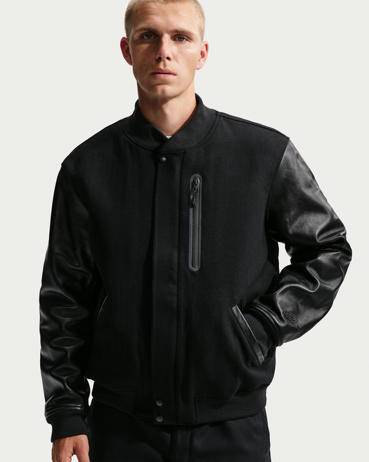 Men's Destroyer Jacket