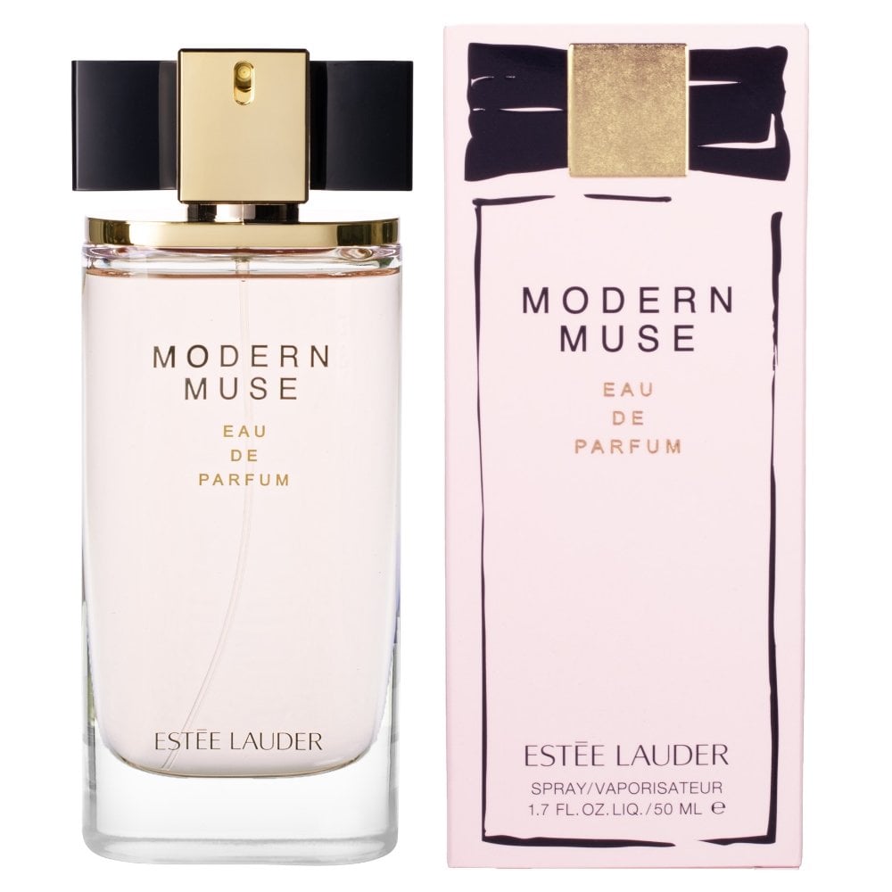 Estée Lauder Modern Muse Eau De Parfum 50ml