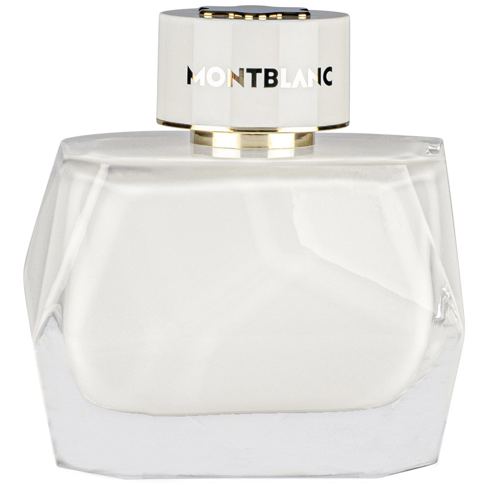 Montblanc Signature Eau De Parfum 90ml