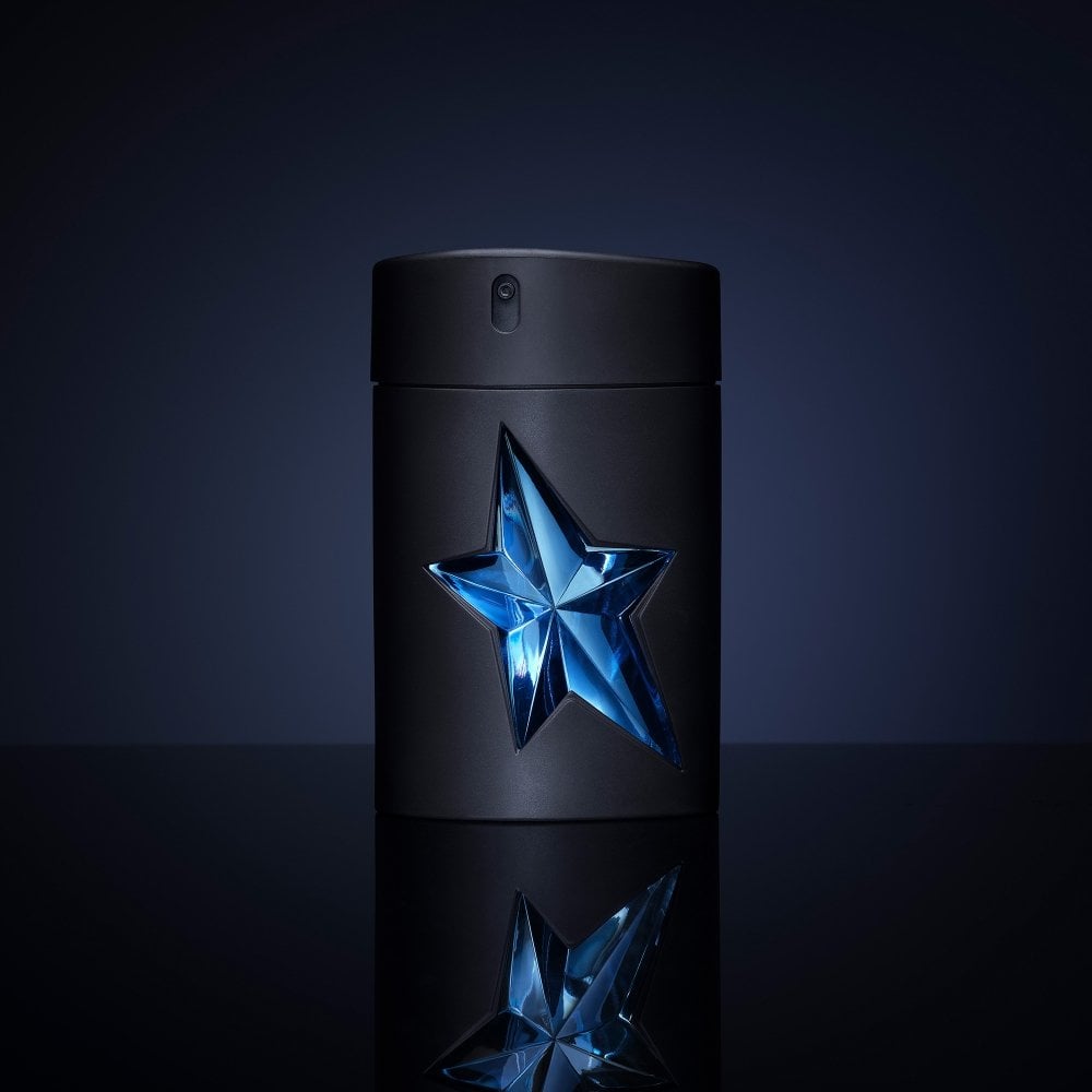 Mugler A*Men Eau De Toilette 100ml