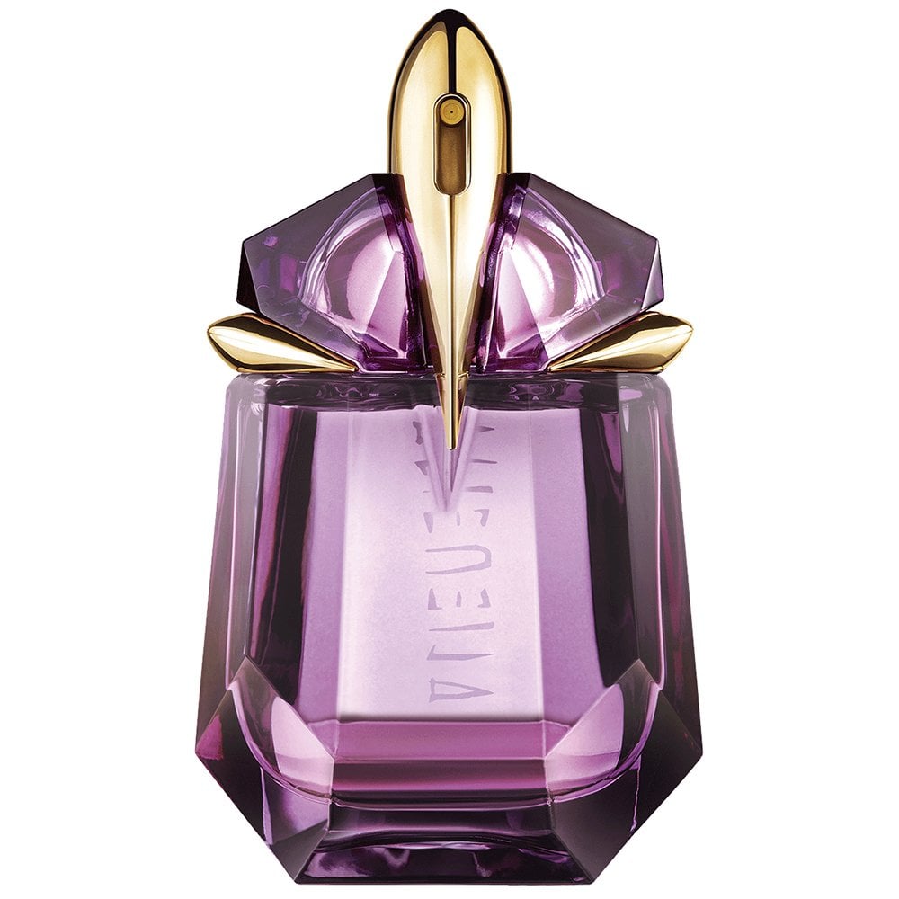 Mugler Alien Eau De Toilette 30ml