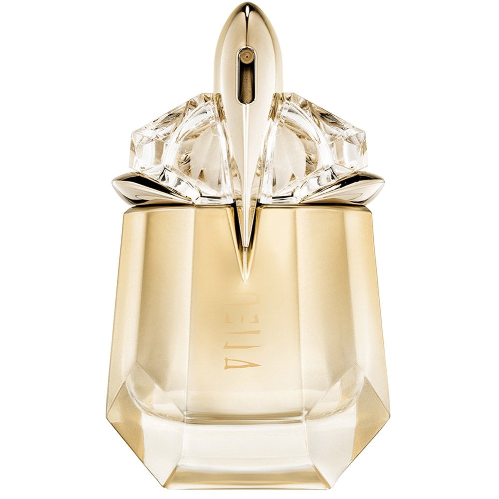 Mugler Alien Goddess Eau De Parfum 30ml