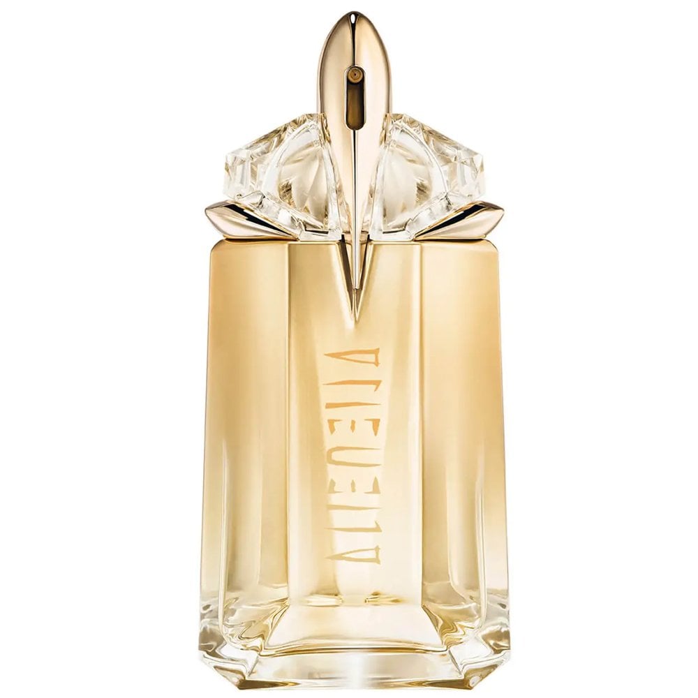 Mugler Alien Goddess Eau De Parfum 60ml