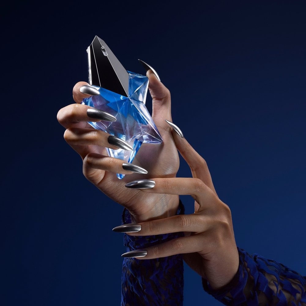 Mugler Angel Eau De Parfum 100ml