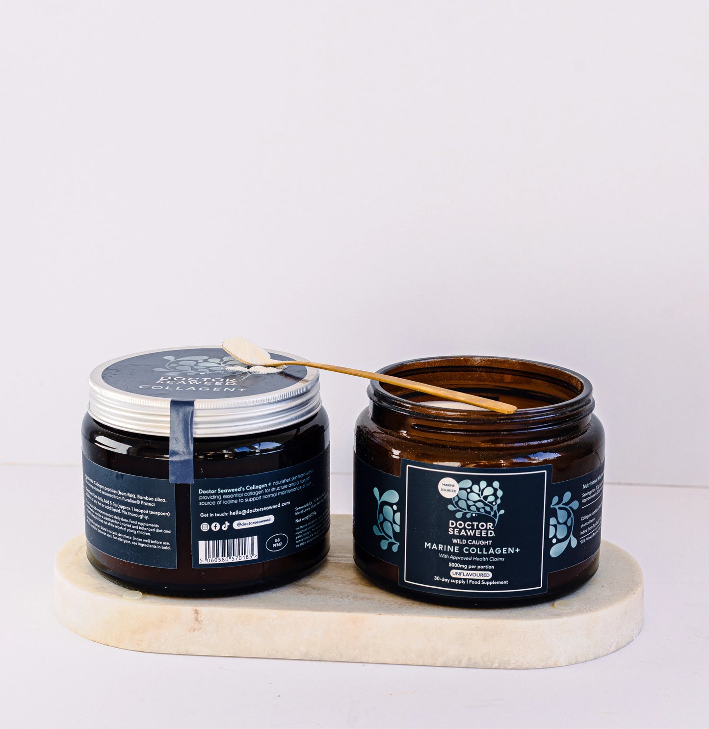 Collagen+