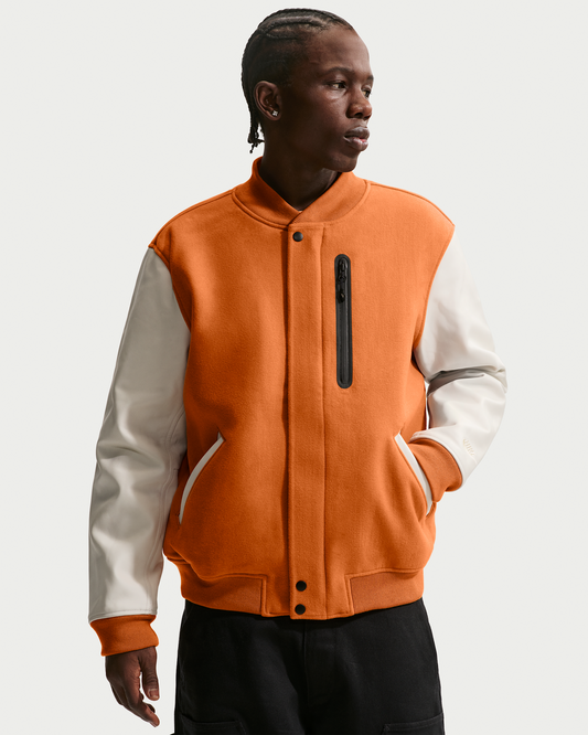 Men's Destroyer Jacket