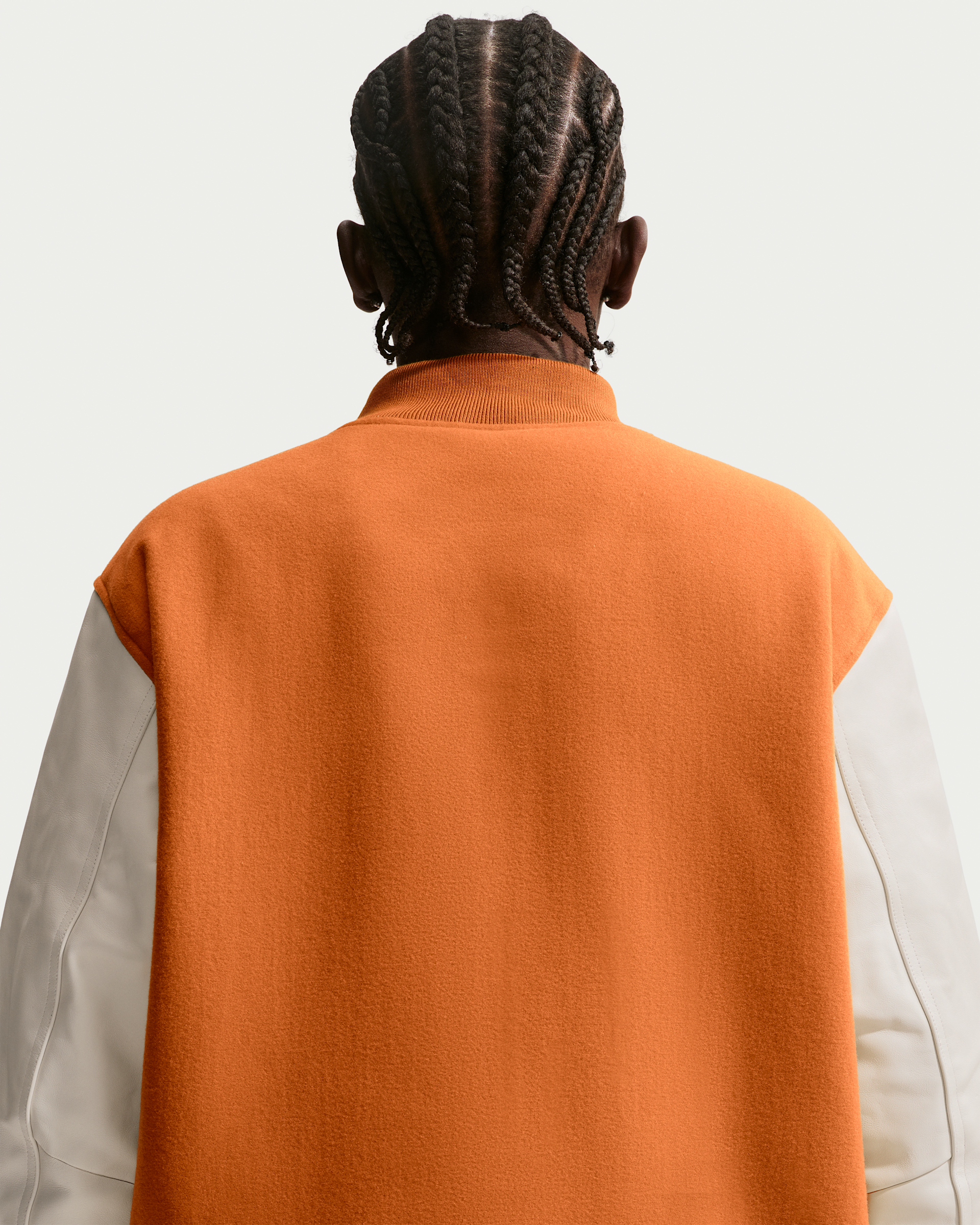 Men's Destroyer Jacket