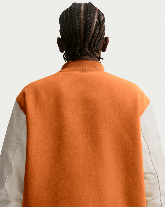 Men's Destroyer Jacket