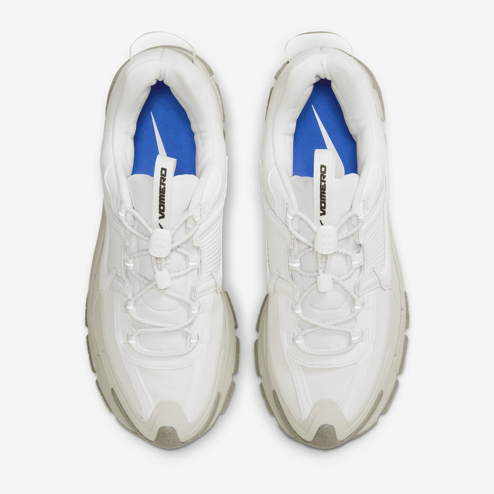 Nike Zoom Vomero Roam