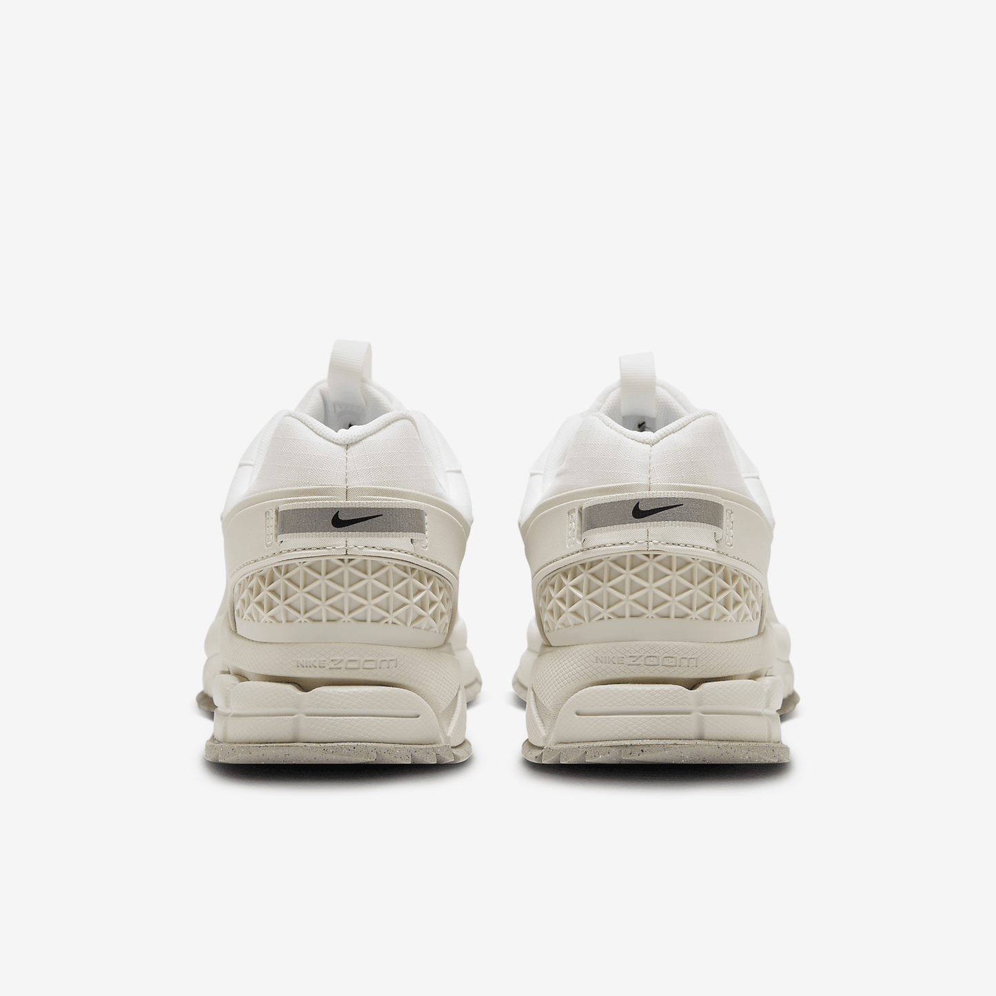 Nike Zoom Vomero Roam